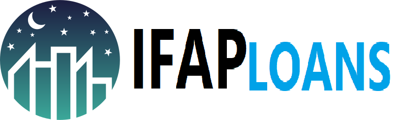 IMF Loans